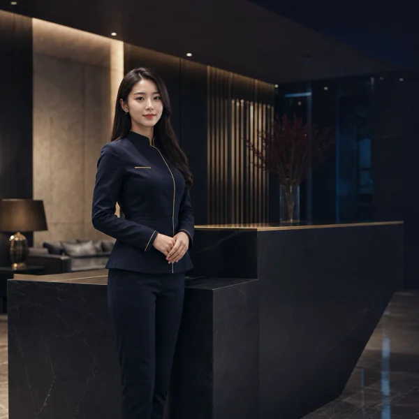 라운지 유나웰빙 테라피 안내 이미지