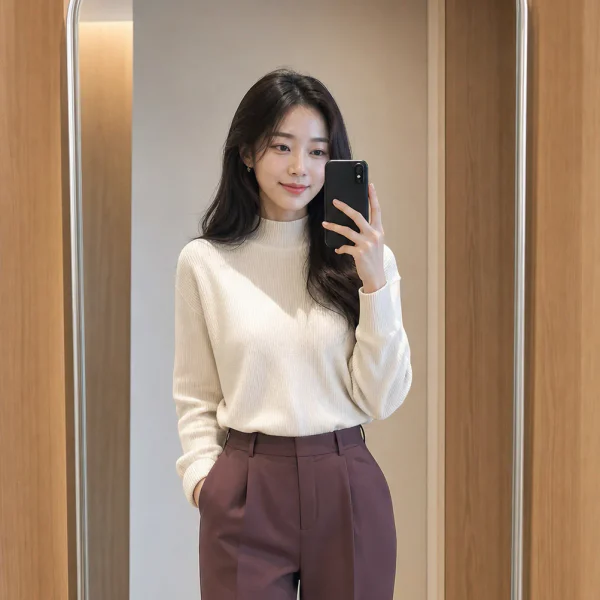 스위트 유진라운지 홈타이 안내 이미지