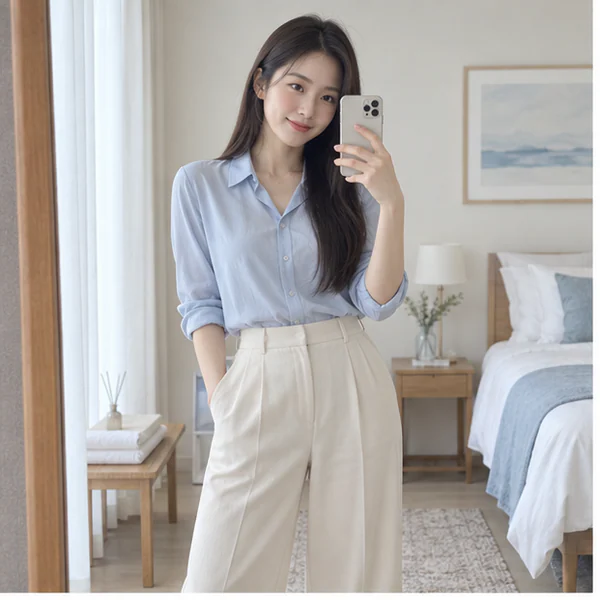 힐링 라비앙가든 홈타이 안내 이미지