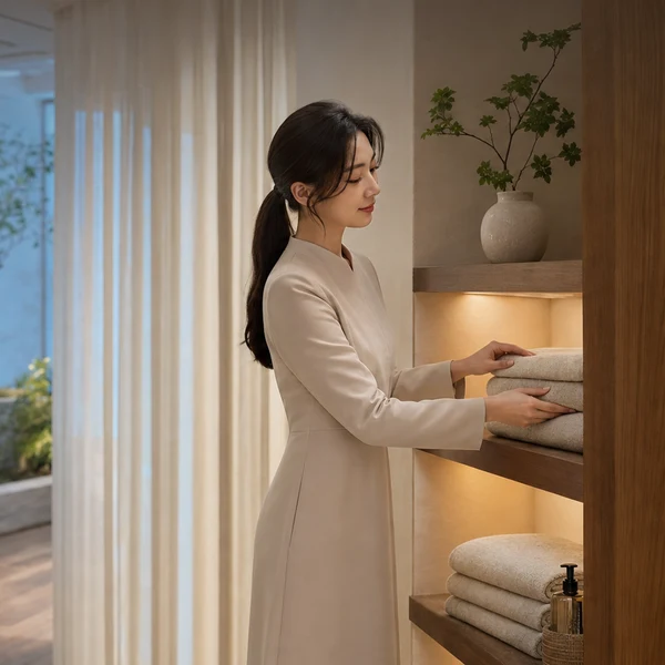 혜리라운지 홈타이 제휴업체 이미지