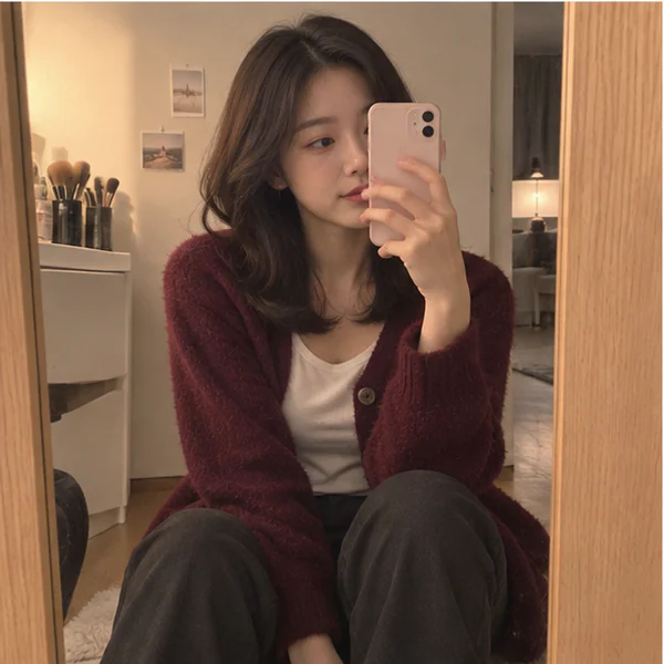 웰니스 아린릴렉스 테라피 안내 이미지