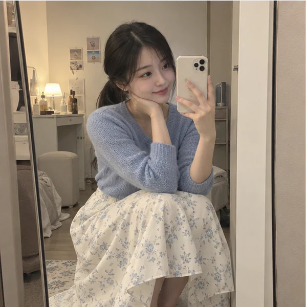 웰니스 가을릴렉스 마사지 안내 이미지