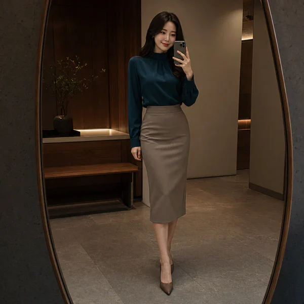 클래식 하린릴렉스 홈타이 안내 이미지