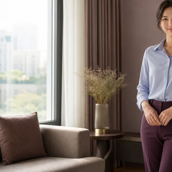 클래식 하영릴렉스 마사지 안내 이미지
