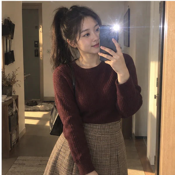 클래식 윈터플레이스 홈타이 안내 이미지