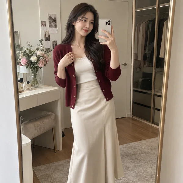 웰니스 리브웰빙 홈타이 제휴업체 이미지