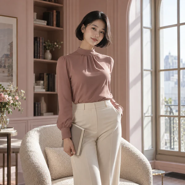 시그니처 리브스파 홈타이 제휴업체 이미지