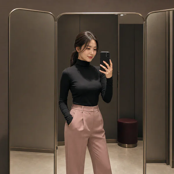 아로마 혜리포레스트 홈타이 제휴업체 이미지