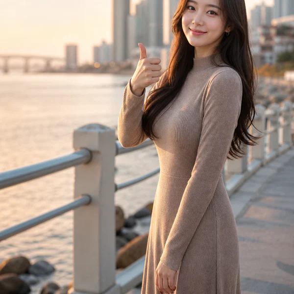 네이처라운지 마사지 안내 이미지
