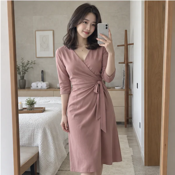 가든 아델스파 테라피 안내 이미지