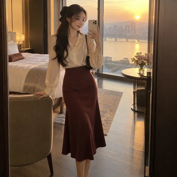 프리미엄 닝닝아지트 홈타이 안내 이미지