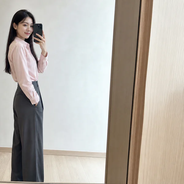 웰니스 네이처웰빙 마사지 안내 이미지