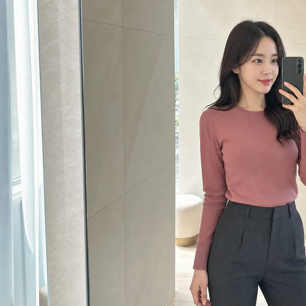 라운지 새봄웰빙 홈타이 안내 이미지
