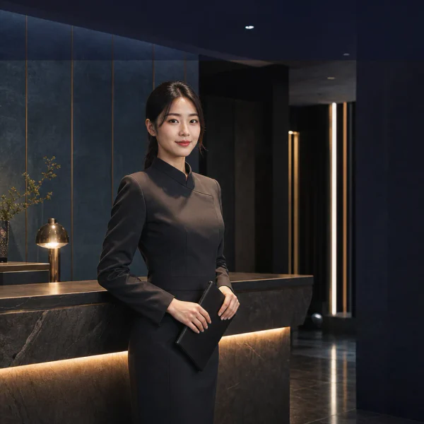 웰니스 효정플레이스 테라피 안내 이미지