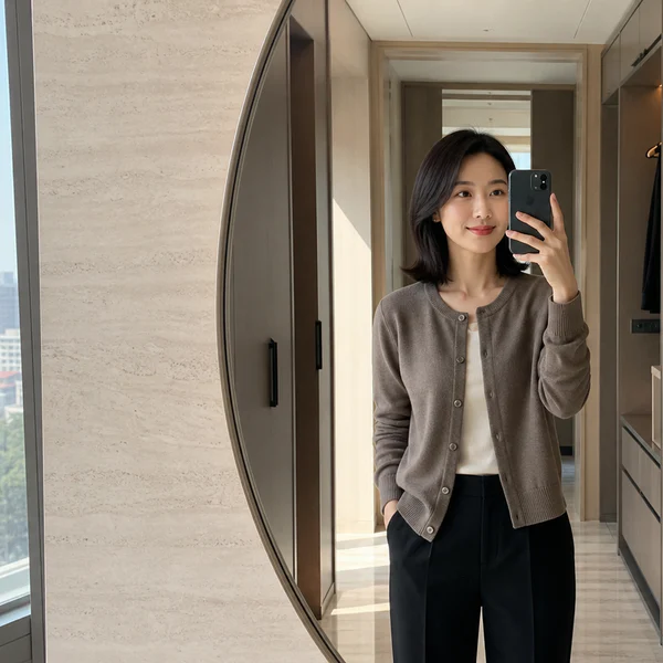 그랜드 아델테라스 테라피 안내 이미지