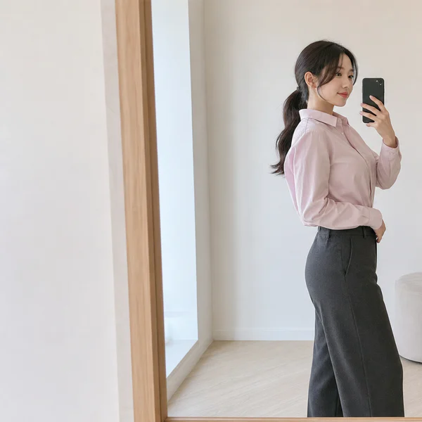 포레스트 로아아지트 마사지 안내 이미지