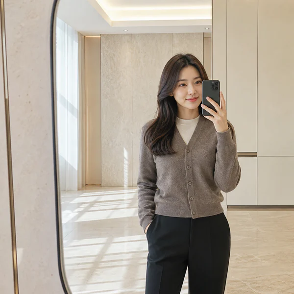 힐링 설현포레스트 테라피 안내 이미지