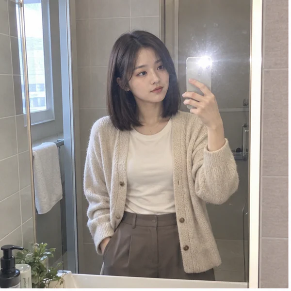 포레스트 유정아지트 마사지 안내 이미지