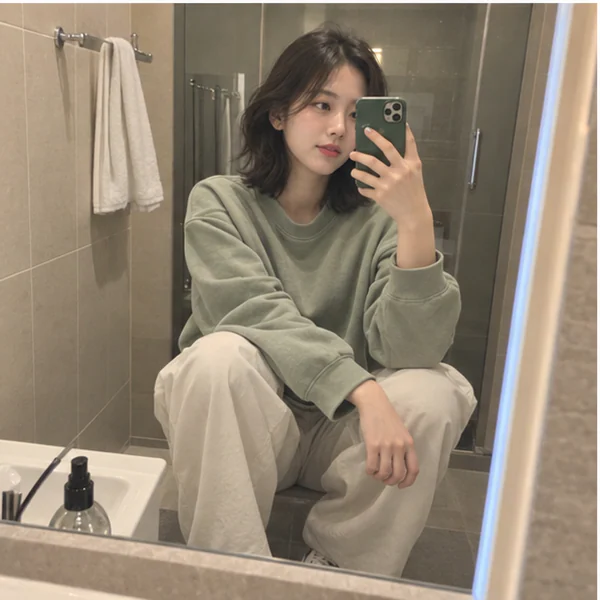 포레스트 새봄스튜디오 홈타이 안내 이미지