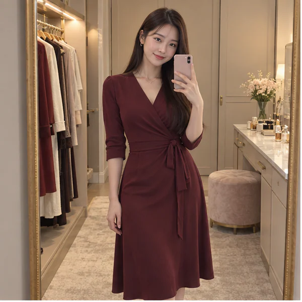 웰니스 나연웰빙 테라피 제휴업체 이미지
