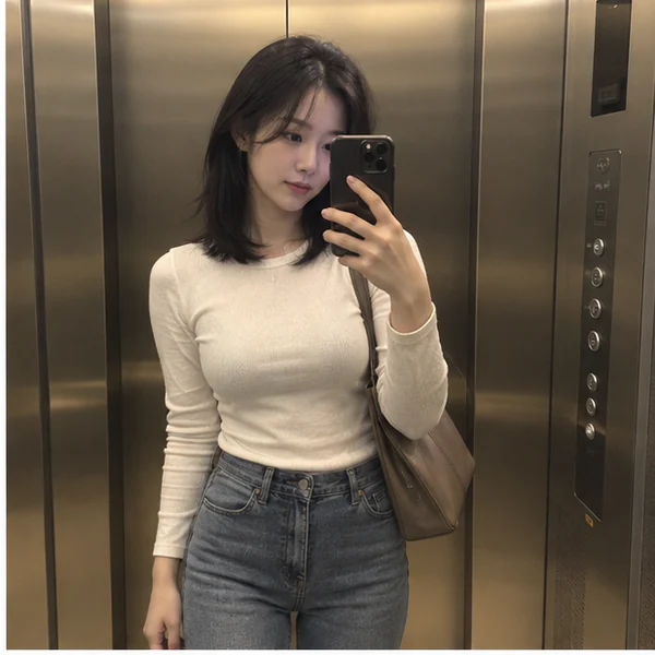 웰니스 마리웰빙 마사지 안내 이미지
