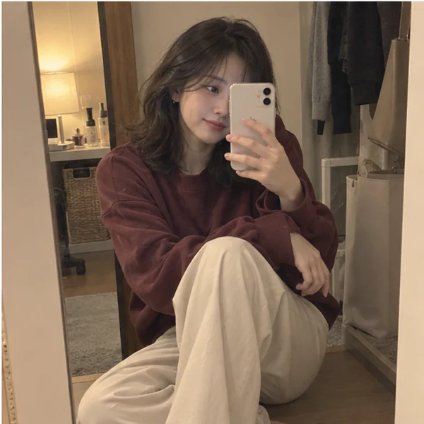 아로마 원영포레스트 테라피 안내 이미지