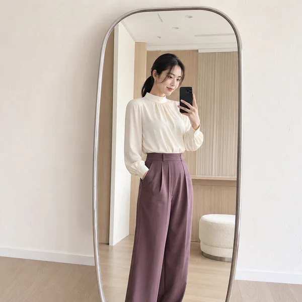 스위트 카리나스테이 마사지 안내 이미지