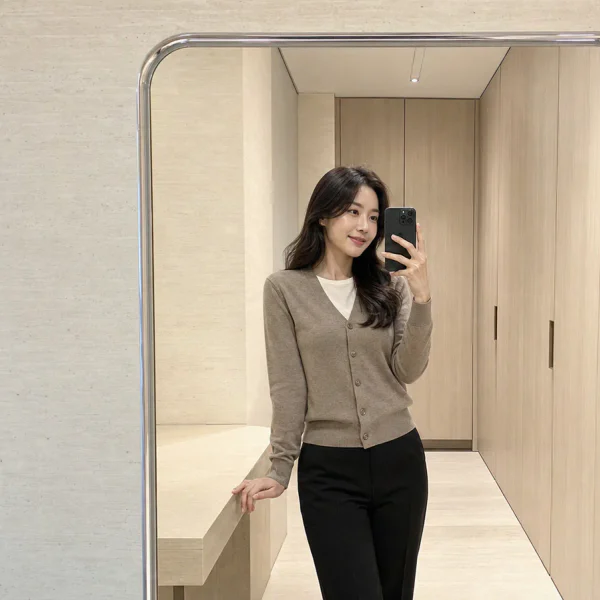 로열 수지센터 홈타이 안내 이미지