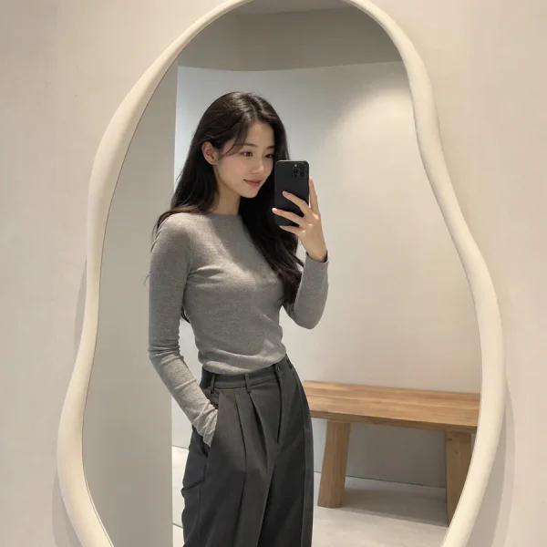 가든 유리아스파 테라피 안내 이미지