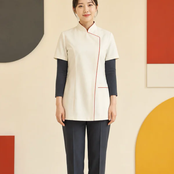 라운지 혜리포레스트 테라피 안내 이미지