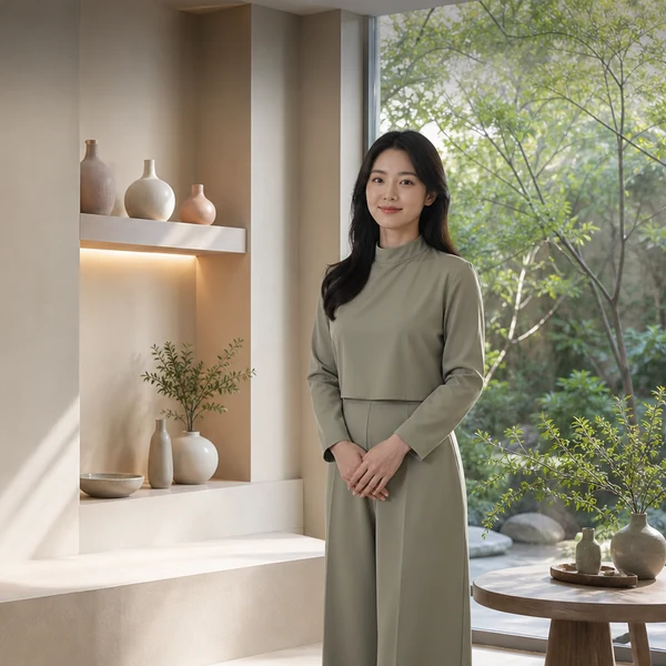 웰니스 카리나플레이스 홈타이 안내 이미지