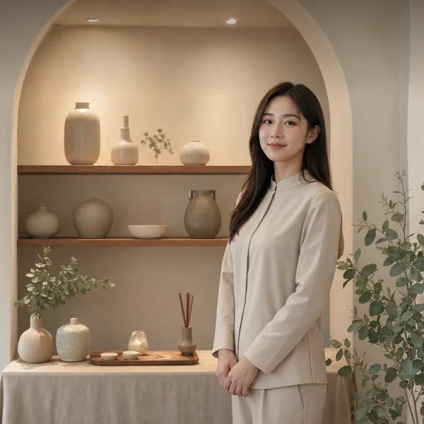 로열 마리스튜디오 홈타이 안내 이미지