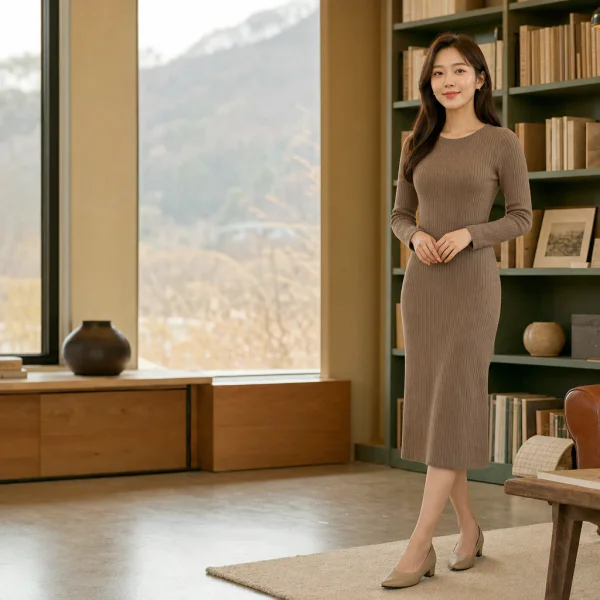 로열 제니아지트 테라피 안내 이미지