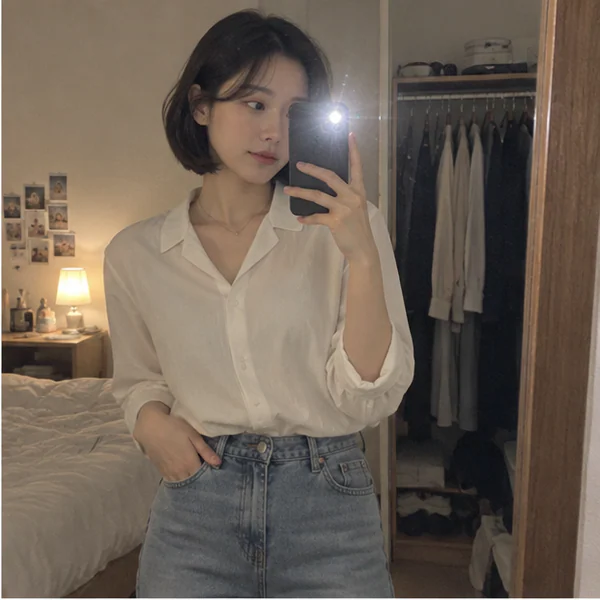 가든 블루밍스테이 홈타이 제휴업체 이미지