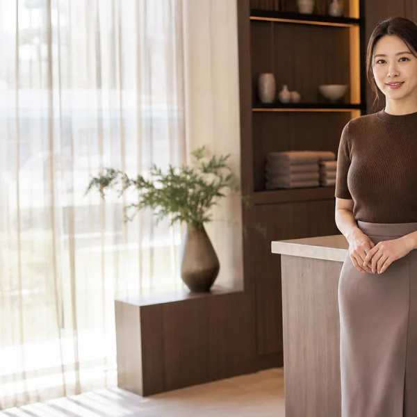로열 태연스튜디오 마사지 안내 이미지