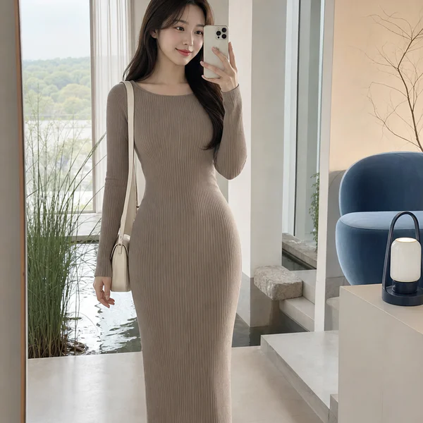 혜리케어 테라피 안내 이미지