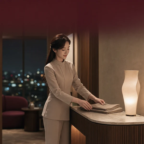 로열 유진스튜디오 마사지 안내 이미지