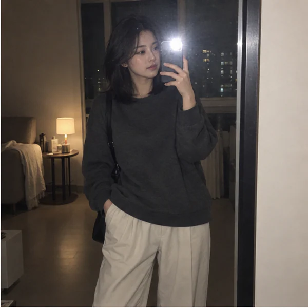 웰니스 레드존테라스 테라피 안내 이미지