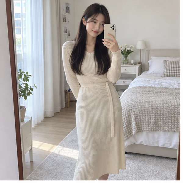 웰니스 윈터플레이스 마사지 안내 이미지