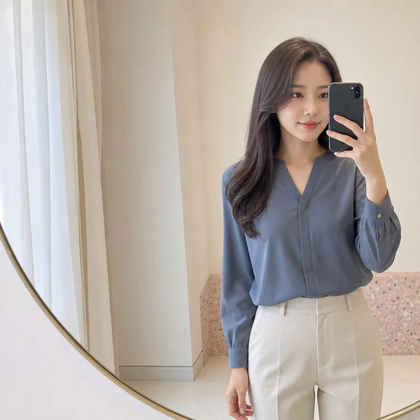 스위트 클로이테라스 홈타이 제휴업체 이미지