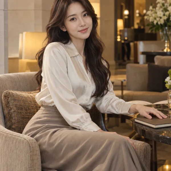 웰니스 리브릴렉스 테라피 안내 이미지