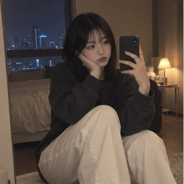 블랑 사나아지트 테라피 안내 이미지