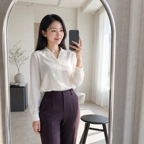 웰니스 아델릴렉스 홈타이 안내 이미지