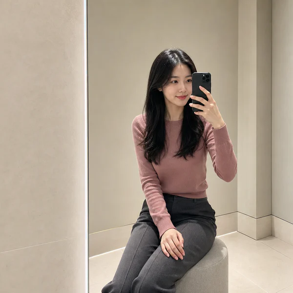 아로마 세리플레이스 마사지 안내 이미지