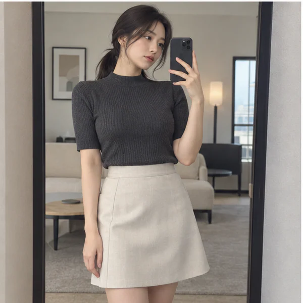 포레스트 라비앙스튜디오 홈타이 안내 이미지
