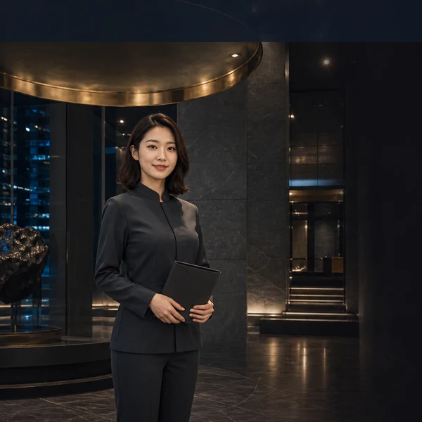 시그니처 유진스튜디오 홈타이 안내 이미지