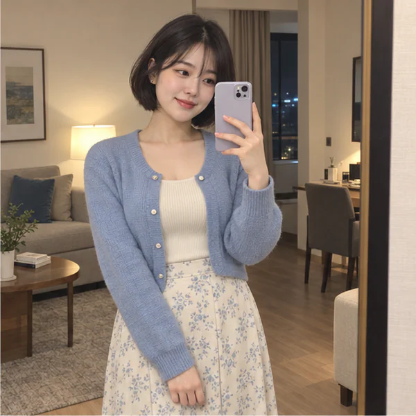 은비스파 홈타이 안내 이미지