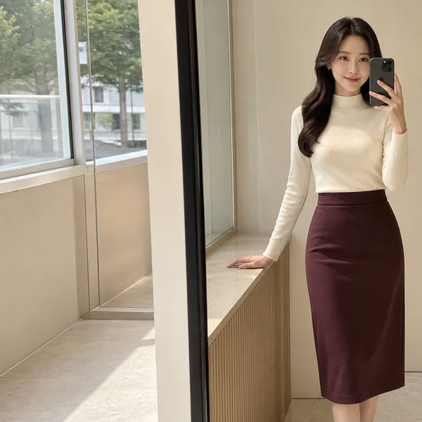 아로마 유진포레스트 마사지 안내 이미지