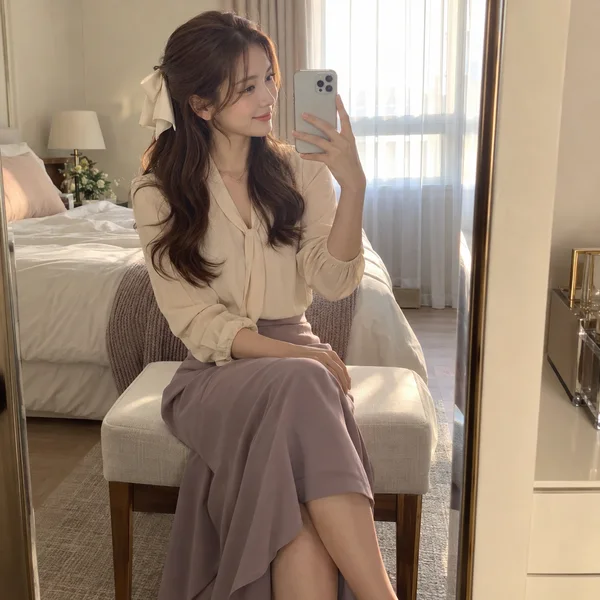 라운지 제니가든 테라피 안내 이미지