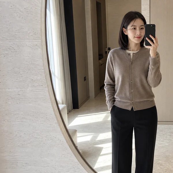 힐링 아델살롱 테라피 안내 이미지